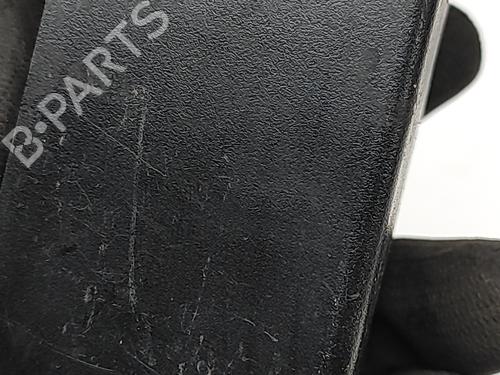 Switch TOYOTA COROLLA Estate (_E21_) 1.8 Hybrid (ZWE211) | BP29812638I30 