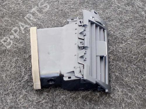 Air vent BMW 5 (E60) 520 d | BP14663028I21 