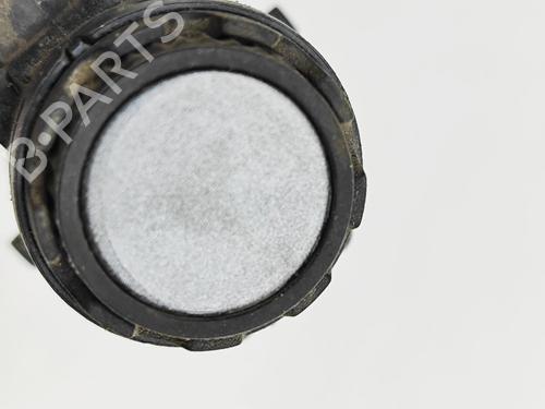 Electronic module MERCEDES-BENZ EQA (H243) EQA 250+ (243.702) | BP31528899M83  - Image 5