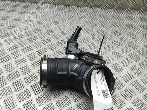 Rør Rør NISSAN QASHQAI III (J12) 1.3 DIG-T (158 hp) 35717779 35717779