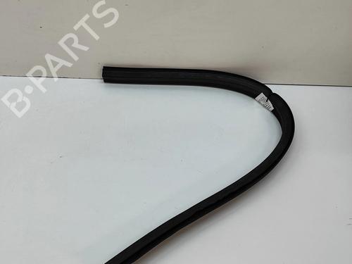 Andre PORSCHE MACAN (95B) 3.0 S Diesel | BP26524101O1