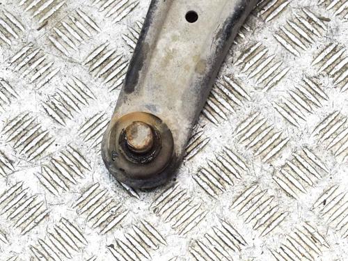 Left front suspension arm MITSUBISHI ASX (GA_W_) 1.8 DI-D 4WD (GA6W) | BP13386408M12 