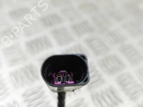 Electronic sensor AUDI Q7 (4MB, 4MG, 4MQ) 45 TDI quattro | BP34374876M84  - Image 6