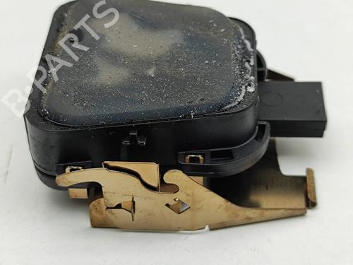 Electronic sensor LAND ROVER RANGE ROVER VELAR (L560) 2.0 D240 SD4 4x4 | BP29337353M84 - Image 4