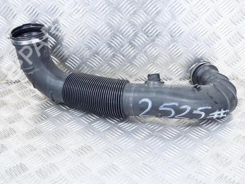 Used Pipe MERCEDES-BENZ SPRINTER 3-t Platform/Chassis (B906) 213 CDI (906.111, 906.113, 906.211, 906.213) (129 hp) 14609357