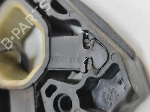 Støtte VW MULTIVAN T7 (STM, STN) 1.4 eHybrid | BP29542757C155