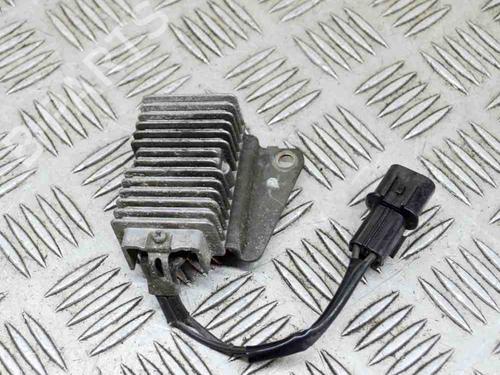 Used Electronic module MITSUBISHI GTO Coupe (Z1_A) 3.0 AWD (Z16A) (286 hp) 27754218