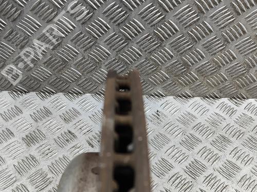 Other BMW iX (I20) xDrive 40 | BP28559363O1