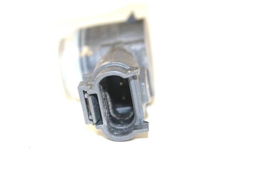 Electronic module MERCEDES-BENZ E-CLASS (W212) E 250 CDI / BlueTEC (212.003, 212.004) | BP33339278M83 - Image 5