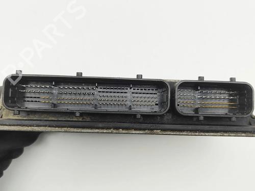 Engine control unit (ECU) LEXUS IS III (_E3_) 300h (AVE30_, AVE30R) | BP36275261M57 - Image 6