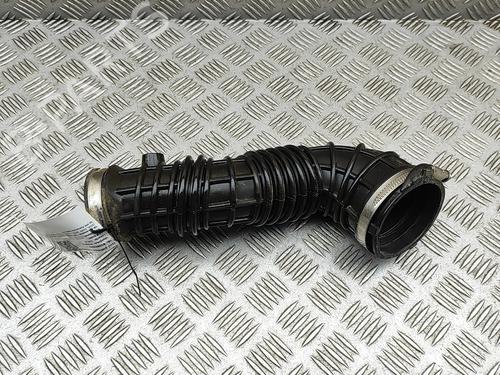 Used Pipe Pipe VW TRANSPORTER T6 Van (SGA, SGH, SHA, SHH) 2.0 TDI (90 hp) 29920664 29920664