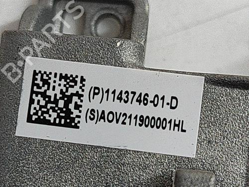 Camera TESLA MODEL 3 (5YJ3) EV AWD | BP28550645E14 - Image 5