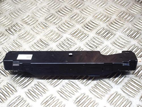 electronic-module-tesla-model-3-5yj3-2017-27758958 main image