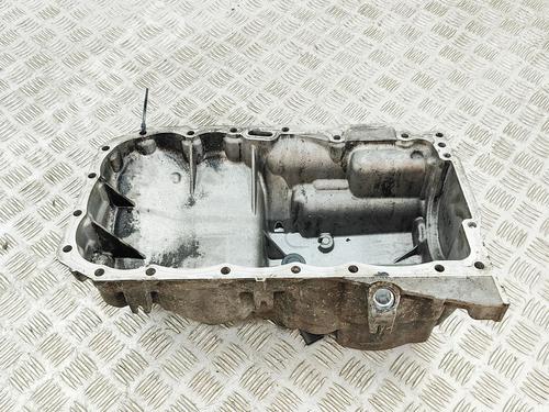 Used Oil sump JEEP GRAND CHEROKEE IV (WK, WK2) 3.0 CRD (243 hp) 31810195