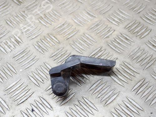 Hinge/Door check strap BMW i3 (I01) Range Extender | BP14639331C146 