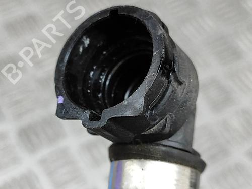 Pipe MERCEDES-BENZ GLE (V167) GLE 450 4-matic (167.159) | BP33369080M125 - Image 5