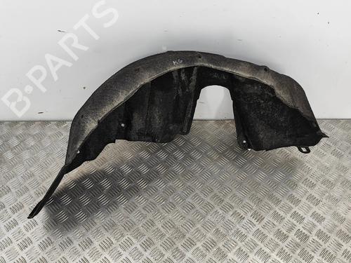 Used Wheel arch TOYOTA AURIS (_E18_) 1.6 (ZRE181_, ZRE185_, ZRE185R, ZRE181R) (132 hp) 22807779