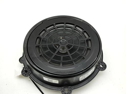 Used Speaker Speaker 38017894 38017894
