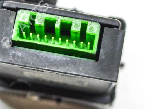 Comutador JAGUAR I-PACE (X590) EV400 AWD | BP28275397I30 