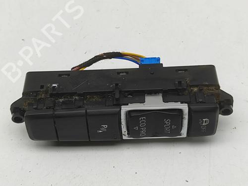 Used Switch Switch BMW X1 (F48) sDrive 20 i (192 hp) 33388087 33388087