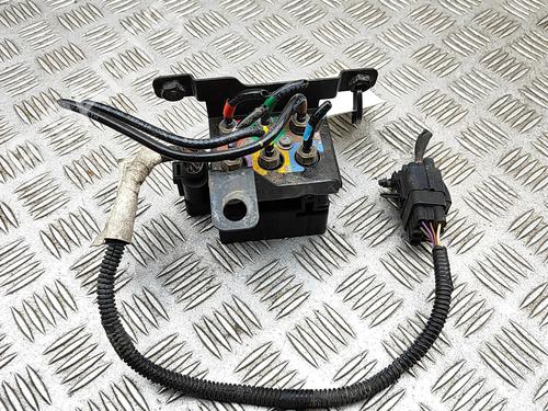 Used Electronic sensor Electronic sensor 37642874 37642874