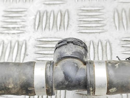 Pipe MINI MINI COUNTRYMAN (U25) S ALL4 | BP38756174M125 - Image 10