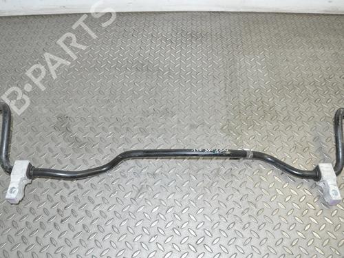 Stabilisator für TESLA MODEL S (5YJS) 85D AWD (525 hp) 30258977