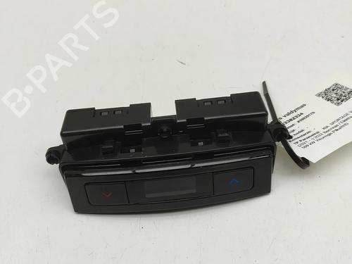 Used Electronic module KIA SPORTAGE V (NQ5) 1.6 T-GDi Hybrid AWD (230 hp) 31192344