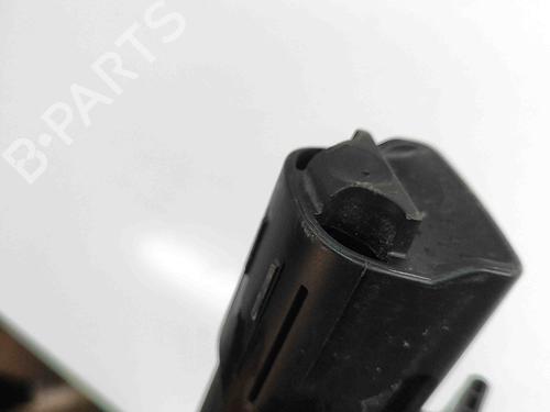 Rear parcel shelf SKODA ENYAQ iV SUV (5AZ) 60 | BP29487921C85 