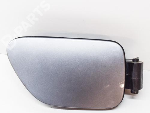 fuel-flap-bmw-6-convertible-e64-m6-bmw-7009382-7009380-2004-2005-2006-2007-2008-2009-2010-7735912 main image