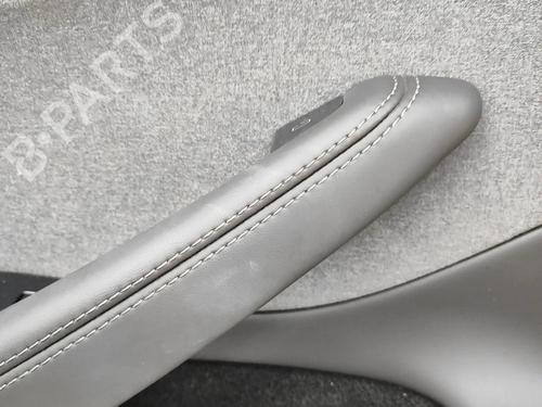 Front left panel TESLA MODEL 3 (5YJ3) EV | BP38466900C58 - Image 8