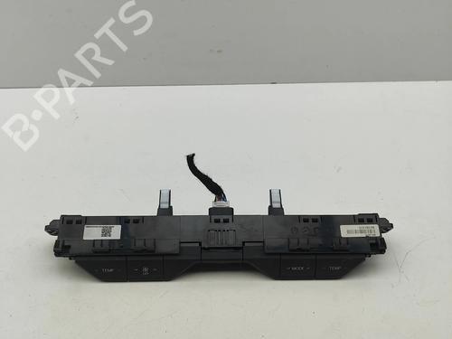 Used Electronic module Electronic module KIA EV9 (MV) 100 GT-Line AWD (385 hp) 34160601 34160601