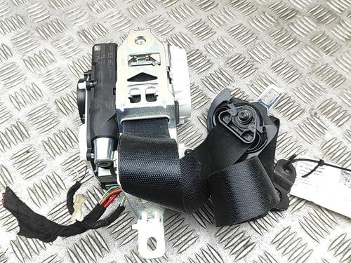 Front left seatbelt MERCEDES-BENZ GLE (W166) 350 d 4-matic (166.024) | BP34521083I26 - Image 6
