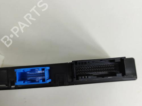 Electronic module BMW 5 Touring (F11) 530 d | BP17767000M83 