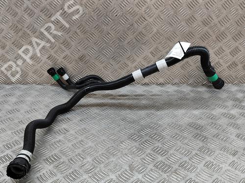 Pipe TESLA MODEL 3 (5YJ3) EV AWD | BP27768597M125 
