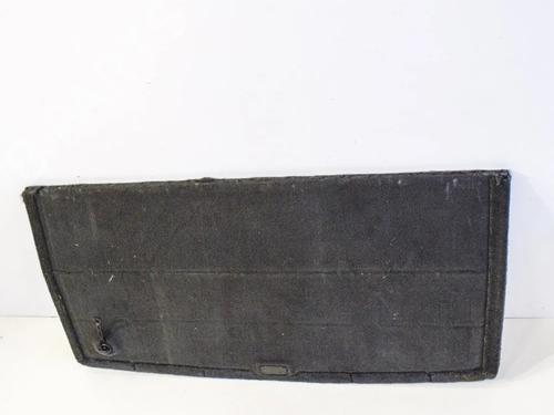 Luggage compartment floor CHEVROLET VOLT EV 150 | BP14612906I33 - Image 2