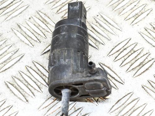 Used Washer pump VW SCIROCCO III (137, 138) 2.0 TDI (140 hp) 14638043