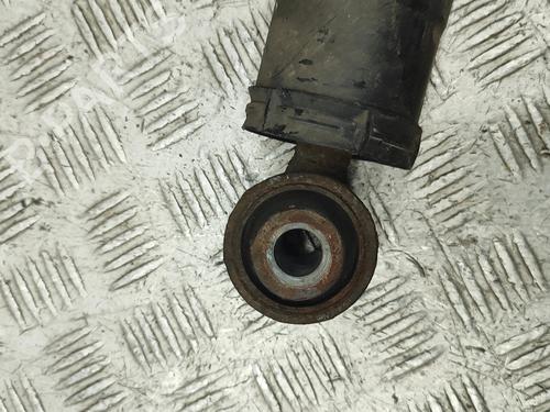 Left rear shock absorber RENAULT MASTER III Van (FV) 2.3 dCi 130 FWD (FV0M, FV0Y, FV0J, FV02, FV03) | BP36044652M18 - Image 4