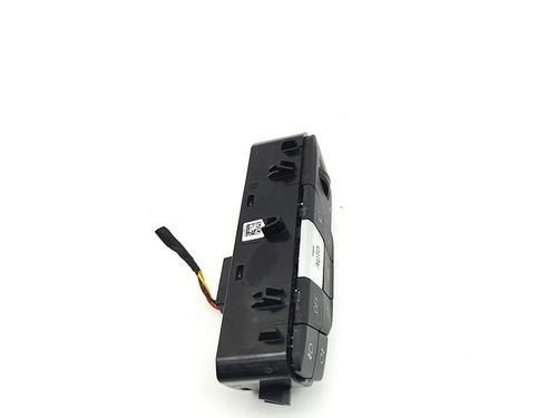 Electronic module BMW 2 Gran Coupe (F44) 218 i | BP36507707M83 - Image 2