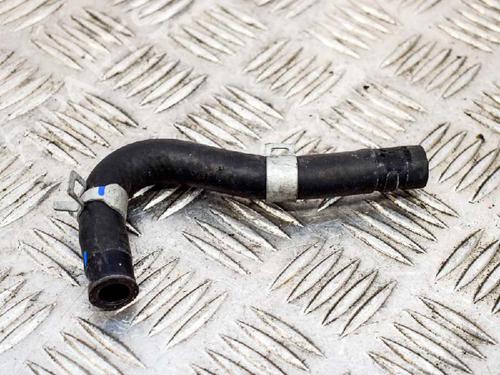Pipe KIA SPORTAGE IV (QL, QLE) 1.6 GDI | BP14665432M125 