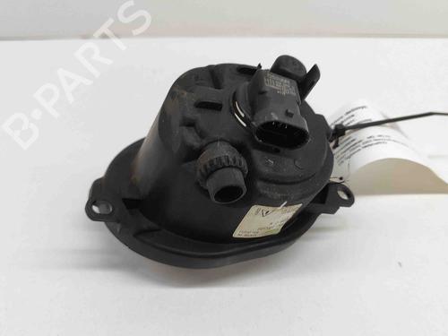 Right front fog light MG MG ZS 120 | BP22443322C31 