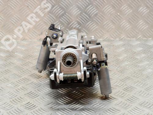 Steering column TESLA MODEL S (5YJS) 60 | BP8352547M21 