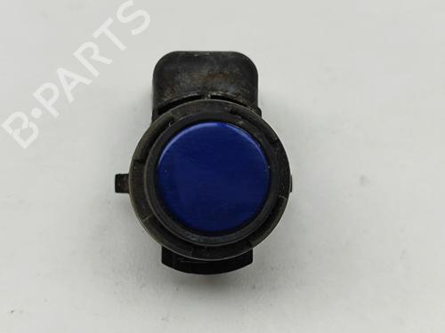 Used Electronic module Electronic module 39421377 39421377