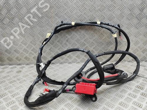 Cable RENAULT AUSTRAL E-TECH 200 Hybrid (HGM2) | BP38500046E12 - Image 2