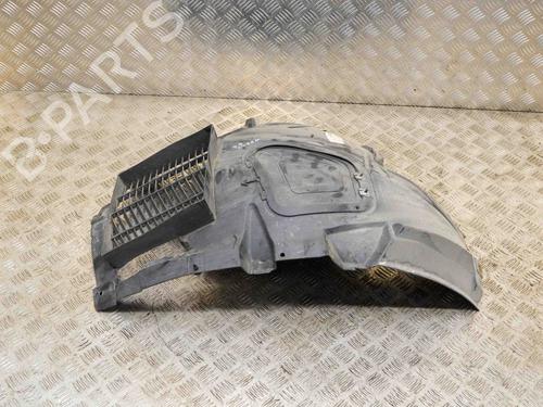 Used Wheel arch BMW 5 (F10) M5 (560 hp) 29226911