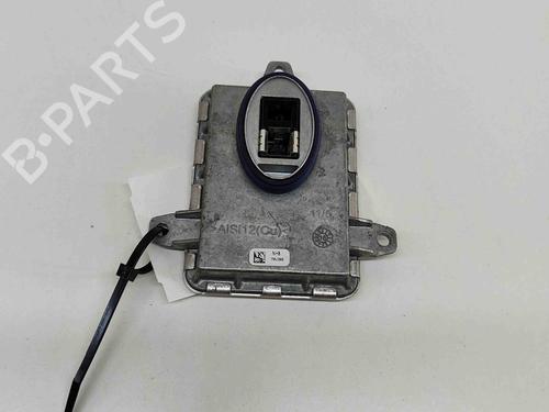 Elektronische module BMW 5 (F10) 535 d | BP16141676M83 