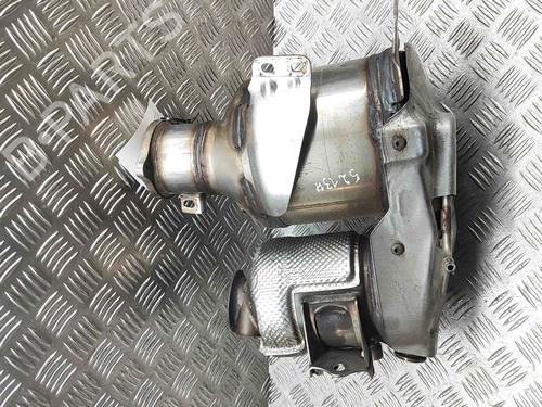Catalizzatore AUDI Q5 (FYB, FYG) 2.0 TDI quattro | BP24976431M10