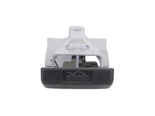 BP30250261O1 main image