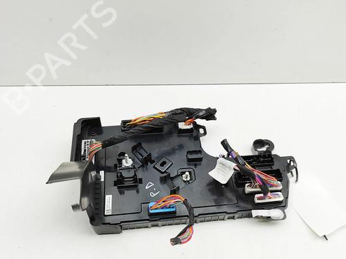 Used Electronic module Electronic module TESLA MODEL 3 (5YJ3) EV Performance AWD (462 hp) 33394538 33394538