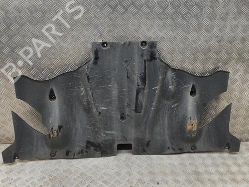 Used Underbody protection TESLA MODEL 3 (5YJ3) EV AWD (441 hp) 28430726